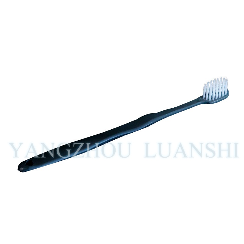 Toothbrush