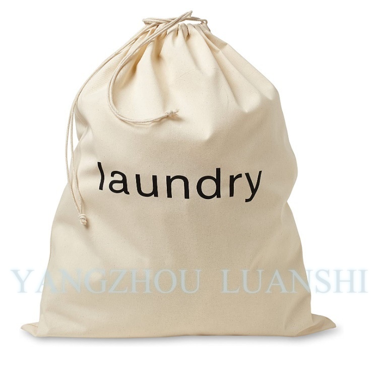 Cloth Laundry Bag